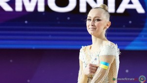 armonia d abruzzo chieti onopriienko viktoriia foto simone ferraro sf107418 copia